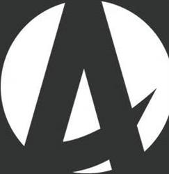 Aspire Personal Training, Lidingö öppettider