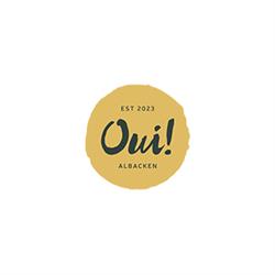 Crêperie Oui på Albacken, Mjölby öppettider