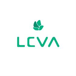 LEVA Omsorg Farsta Strand, öppettider