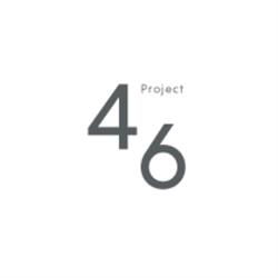 Projekt 46 Webbyrå AB, Göteborg öppettider