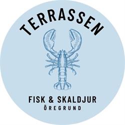 Terrassen, Öregrund öppettider