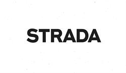 Strada Täby, öppettider