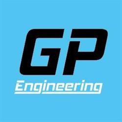 GP Engineering AB, Tierp öppettider