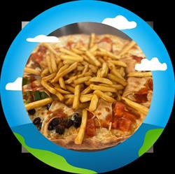 Brösarps Restaurang & Pizzeria, öppettider
