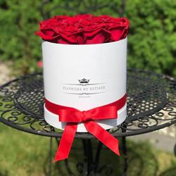 Blomstercity Interflora, Skärholmen öppettider