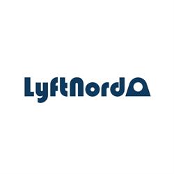 Lyftnord AB, Kiruna öppettider