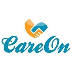CareOn, Stockholm öppettider