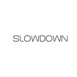 Slowdown, Motala öppettider