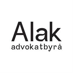 Alak advokatbyrå, Malmö öppettider