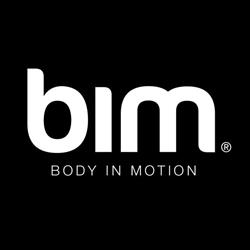 BIM (Body In Motion), Stockholm öppettider