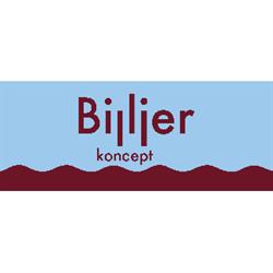 Billjer koncept AB, Eskilstuna öppettider