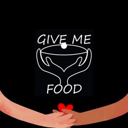 Give Me Food, Nossebro öppettider