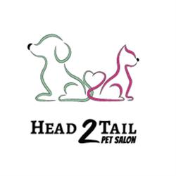 Head 2 Tail Pet Salon AB, Malmö öppettider