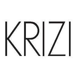 KRIZI, Borrby öppettider