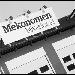 Mekonomen Bilverkstad Fjärås / Fjärås Bil AB, öppettider