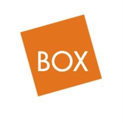Box Bygg, Stockholm öppettider