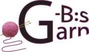 Gbs-Garn, Mölndal öppettider