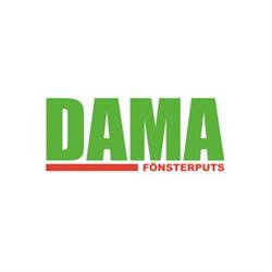 DAMA Fönsterputs, Bromölla öppettider