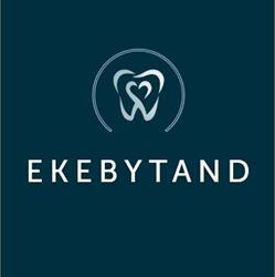 Ekeby Tandläkarmottagning, Uppsala öppettider