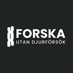 Forska Utan Djurförsök, Sundbyberg öppettider