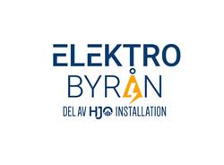 Elektrobyrån Lidköping, Hjo öppettider