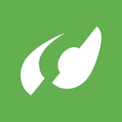 INVID Gruppen, Jönköping öppettider