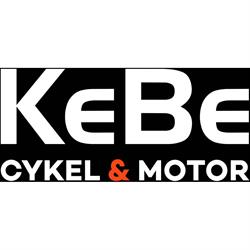 KeBe Cykel & Motor i Örebro AB, öppettider