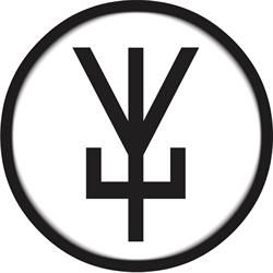Centas Eventteknik och konferensutrustning, Farsta öppettider