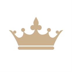 So Classy, Kungälv öppettider