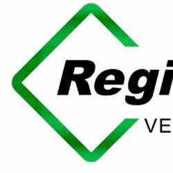 Regionbygg i skåne AB, Önnestad öppettider