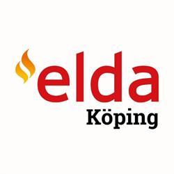 Eldabutiken Köping Wallins Bygg, öppettider