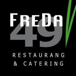 Freda 49, Malmö öppettider