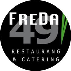 Freda 49, Malmö öppettider