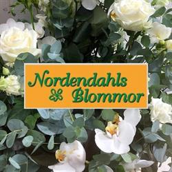 Nordendahls Blommor, Umeå öppettider