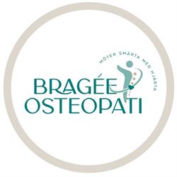 Bragée Osteopati - möter smärta med hjärta, Hässleholm öppettider