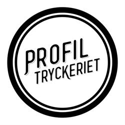 Profiltryckeriet på Frösön, öppettider