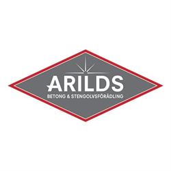 Arilds Betongslipning AB, Grums öppettider