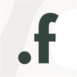 Fedelta Finance AB, Borås öppettider