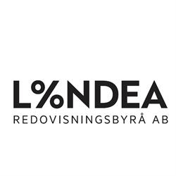 Lindea redovisningsbyrå AB, Skå öppettider