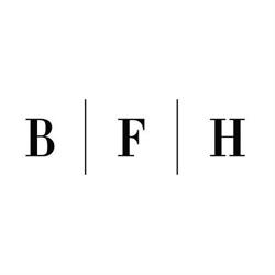 Advokatbyrån Bratt Feinsilber Harling AB, Stockholm öppettider