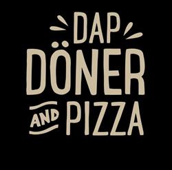 Döner and Pizza, Täby öppettider