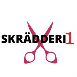 Skrädderi1, Växjö öppettider