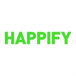 Happify, Stockholm öppettider