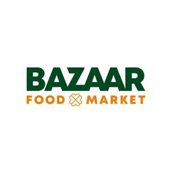 Bazaar Food Market, Malmö öppettider