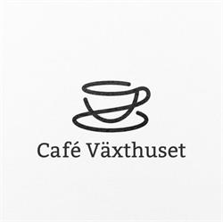 Restaurang och Café Växthuset, Huddinge öppettider