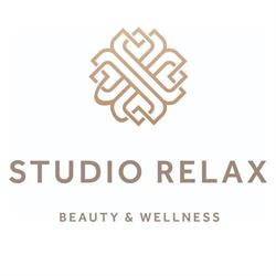 Studio Relax, Lillhärdal öppettider