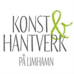 Limhamn Konst, öppettider
