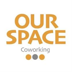 Our Space coworking, Ljusdal öppettider