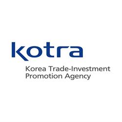 KOTRA Stockholm, Danderyd öppettider