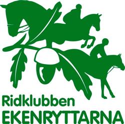 Stall Thunholm, Norrköping öppettider